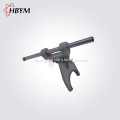 /msite/products/detail/productid/56681678/id/523023.html